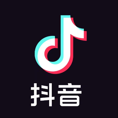 黄山抖音云仓一件代发，抖音电子面单快递仓储代发