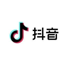 黄山云仓抖音卖家产品入仓一件代发货