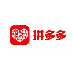 黄山拼多多卖家产品入仓一件代发货